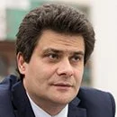Александр ВЫСОКИНСКИЙ.jpg