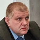 Сергей Костюченков.jpg