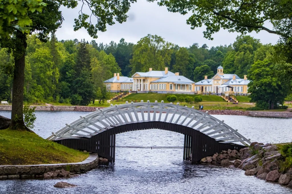 Shutterstock/FOTODOM Shutterstock/FOTODOM