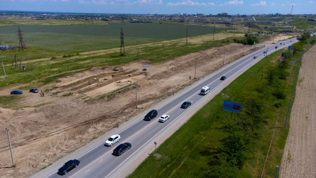 6656cc8407274484287001.jpeg 6656cc8407274484287001.jpeg