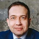 Денис Капралов.jpg