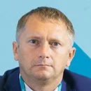 Дмитрий Будницкий.jpg