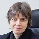 Мария ГЛУХОВА.jpg