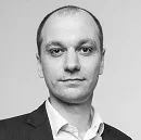 Никита Дронов 1.jpg