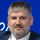 сергей музыченко.jpg