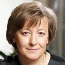 Вероника НИКИШИНА.jpg