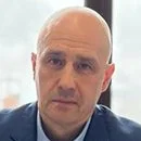 Дмитрий Брыксин.jpg