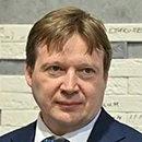 Антон ГЛУШКОВ.jpg