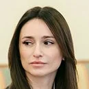 Мария ГАВРИЛОВА.jpg