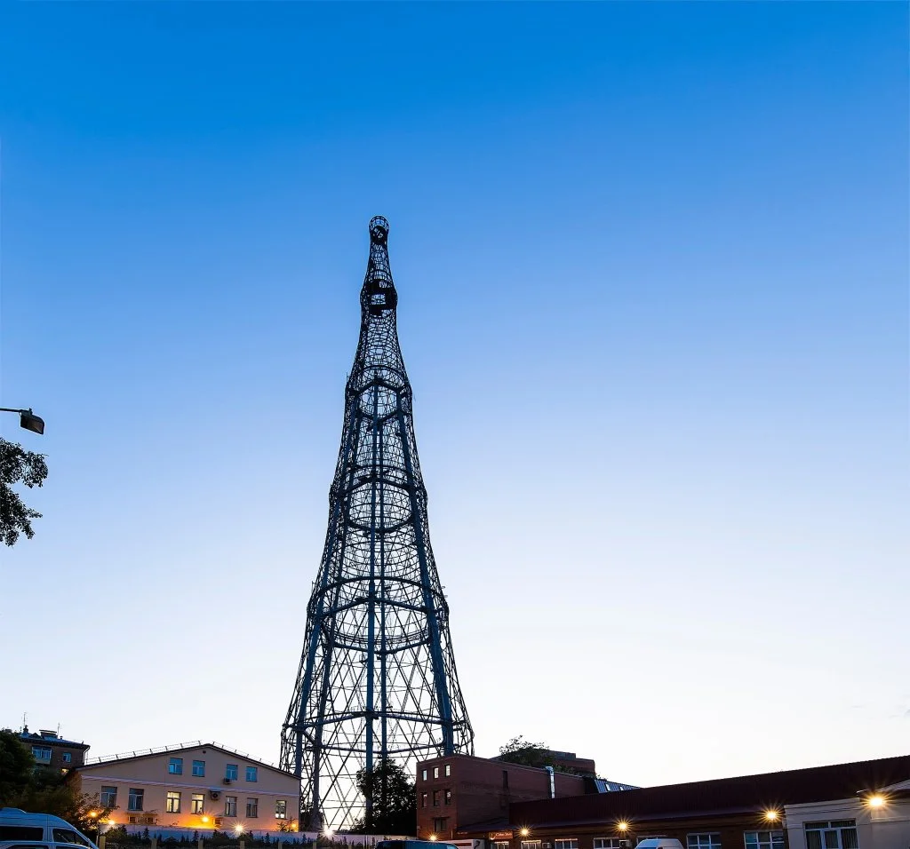 Shutterstock/FOTODOM Shutterstock/FOTODOM