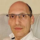 Андрей Титов.jpg