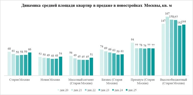 метриум 2001.jpg