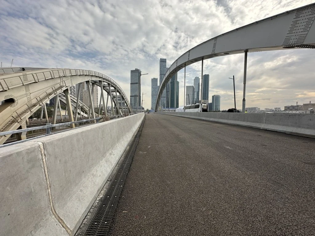 Владимир Новиков, пресс-служба мэра и правительства Москвы/ АГН «Москва»