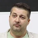 Арташин IMG_8991.jpg