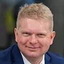 Александр ШАЛАЕВ.jpg