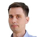 Андрей Яров