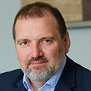 Александр Клименков.jpg