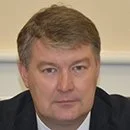 Петр Харламов.jpg