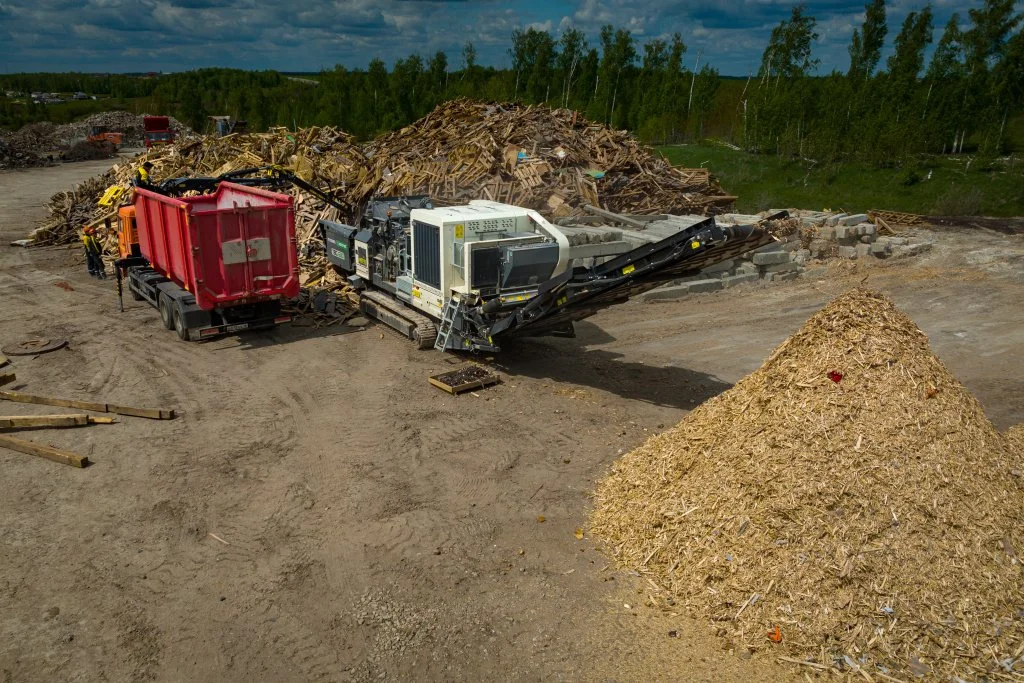 фото 2 - NEW.jpg