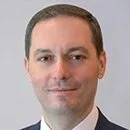 Мурат КЕРЕФОВ.jpg