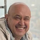 Юрий БЫЧКОВ.jpg