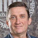 Сергей Аверьяскин.jpg