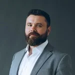 Иван Сажин.jpg