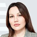 Тамара КОЛОМИЙЦЕВА.jpg