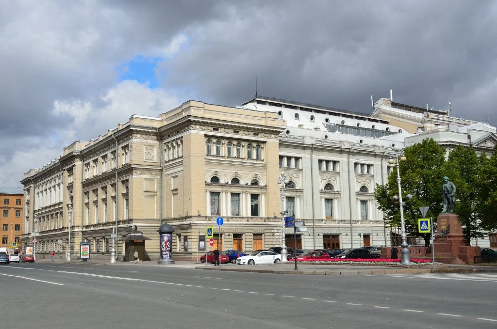 Shutterstock/FOTODOM Shutterstock/FOTODOM