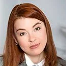 Татьяна КАЛЮЖНОВА.jpg