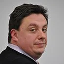 Сергей ЗАЛЕТОВ.jpg