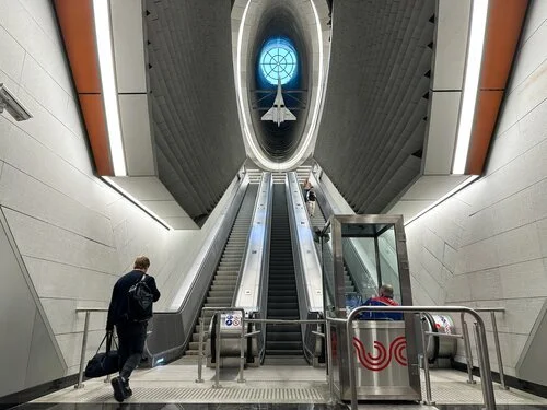 АГН «Москва»