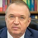 Сергей Катырин.jpg