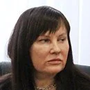 Забродина в центре IMG_8368.jpg