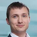 Юрий Савицкий