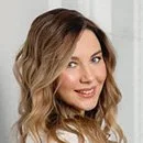 Юнна Эрвиц.jpg