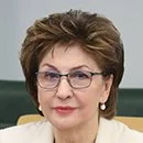 Галина Карелова.jpg