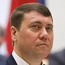 Иван АБРАМОВ.jpg