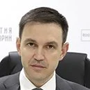 Ильшат Шагиахметов.jpg