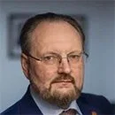 манылов нов.jpg