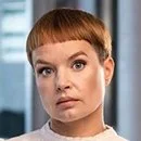 Наталья Кукушкина.jpg