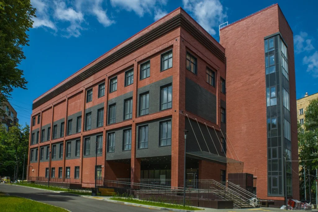 Комплексный подход: государственная программа помогает реализовывать масштабные проекты