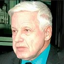 Василий Мазур.jpg