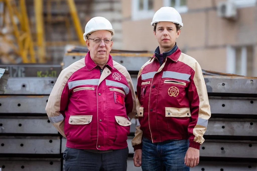 Цеценко RSS_7756.jpg