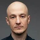 Александр Стариков.jpg