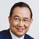 айсен николаев.jpg