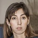 Полтояйнен Алиса.jpg