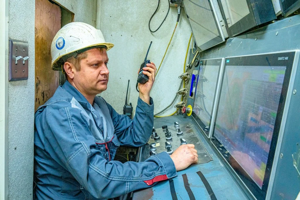 На общее благо: столичные метростроители расширяют пределы мегаполиса