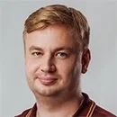 Александр Близнюк.jpg