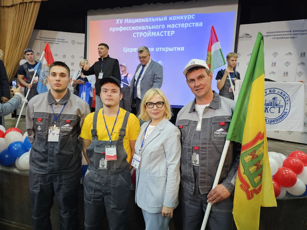 20250925_105139 (1).jpg